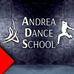 Andrea Dance School - Facebook
