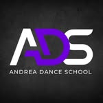 Andrea Dance School - @andreadanceschool - Instagram