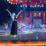 Andrea Dance Teacher - @andreadancet - Instagram