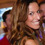 Andrea DanceFit - @andreadancefit - Instagram
