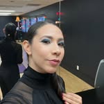 Andrea Elmore Dance - @andrea.elmore.dance - Instagram