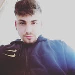 Andrea Firemi - @andreadance_ - Instagram