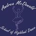 Andrea McDonald School of Highland Dance - Facebook