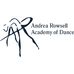 Andrea Rowsell Academy of Dance - Facebook