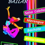 Andrea.dance - @andrea.dance.tandil - Instagram