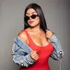 Andreadance - @andredanceeee - TikTok