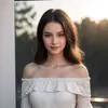 AndreaDance - @andreadance61 - TikTok