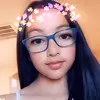💝💝💝💝💝👋👋👋👋👋 - @andreadancea10019 - TikTok