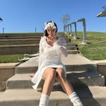 andreaelicas - @andrea_dances - Instagram