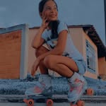 andreita💖 - @andreadance10 - Instagram