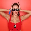 A•N•D•R•E•A - @dance.like.andrea - TikTok