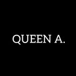 Queen A. - @andreadanceever - Instagram