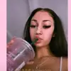 TEAM BHAD BHABIE - @andrea.dance71 - TikTok