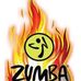 Zumba With Andrea At Dance Connection - Facebook