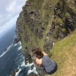 Andrea Carol - @andrea_deacon - Instagram