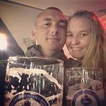 Andrea Deacon - @adeacon16 - Instagram