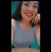 Andrea Deacon - Facebook