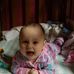Andrea Deacon - Facebook