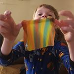 Andrea Deacon - @deacon351 - Instagram