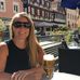 Andrea Deacon - Facebook