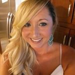 Andrea Lesch-Deacon - @adeacon1480 - Instagram