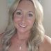 Andrea Lesch-Deacon - Facebook