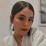 Andrea Sofía - @andreadeaconamor - Instagram