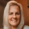 Andrea_Deckard923 - @andrea_deckard923 - TikTok
