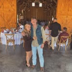 Andrea Deckard - Facebook