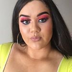@andrea.delaney_ - Instagram