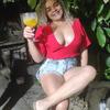 Andrea Delaney741 - @andreadelaney741 - TikTok