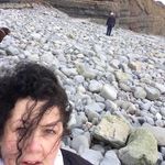 Andrea Delaney - @andrea.delaney.39 - Instagram