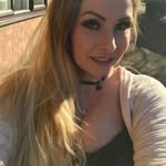Andrea Delaney - @andrea_debra1 - Instagram