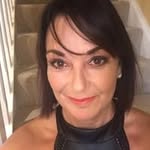 Andrea delaney - @andrea58026 - Instagram