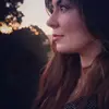 Andrea Delaney - @andreadelmusic - TikTok