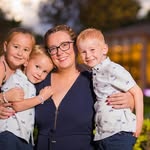 Andrea Delaney - @slimmingworldwithandrea - Instagram