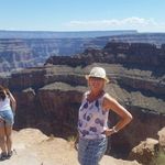 Andrea Delaney - @andrea.delaney.7545 - Instagram
