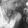 Andrea Delaney - @andreadelaney - TikTok