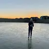 Andrea Delaney - @andrealdelaney - TikTok