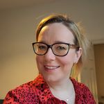Andrea Delaney - @aspiringmidwifeandrea - Instagram