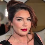 Andrea Delaney - @sunshine_and_smoofs714 - Instagram