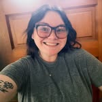 Andrea Delaney - @andrea_kliment - Instagram
