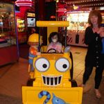Andrea Delaney - @andrea.delaney.754 - Instagram
