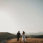 Andrea Delaney - @andreadelmusic.weddings - Instagram