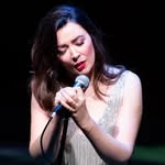 Andrea Delaney - @andreadelmusic - Instagram