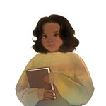 Andre’a Delaney 🌷 - @authorandreadelaney - Instagram