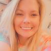 Andrea Delaney Josli - @andreajoslin93 - TikTok