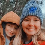 Andrea Delaney Joslin - @delaneyjoslin - Instagram