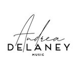 Andrea Delaney Vocal Coach - @andreadelmusic.teaching - Instagram