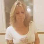 Andrea Miller Delaney - @millerdelaney - Instagram